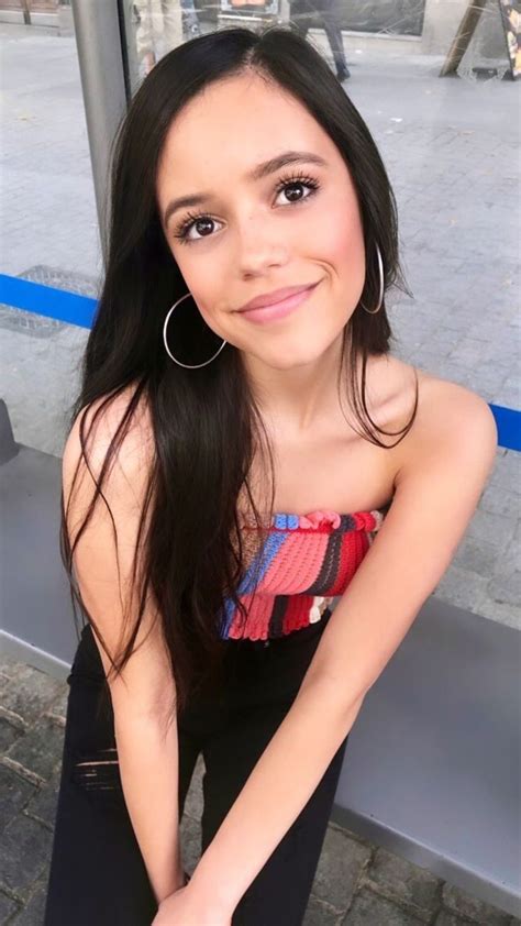 jenna ortega porn pic|Jenna Ortega